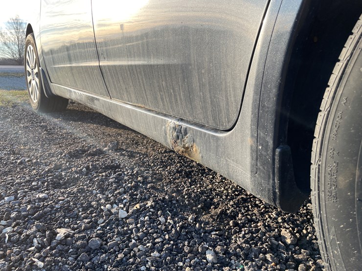 #2039-•-2009-subaru-impreza-awd-wagon-(has-wi-title)-image-18