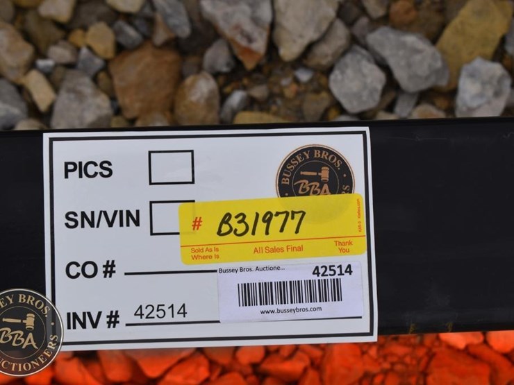 other-3pt-gravel-grader-attachment-42514-image-6