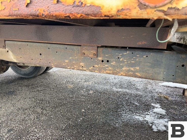 1974-ford-f700-image-14