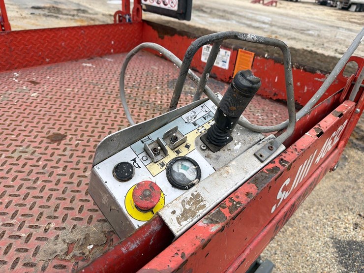 2017-skyjack-sjiii4632-image-5