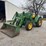 2004-john-deere-6420-image-2