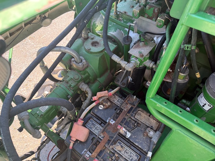 john-deere-9860-sts-image-85