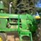 john-deere-4010-image-7