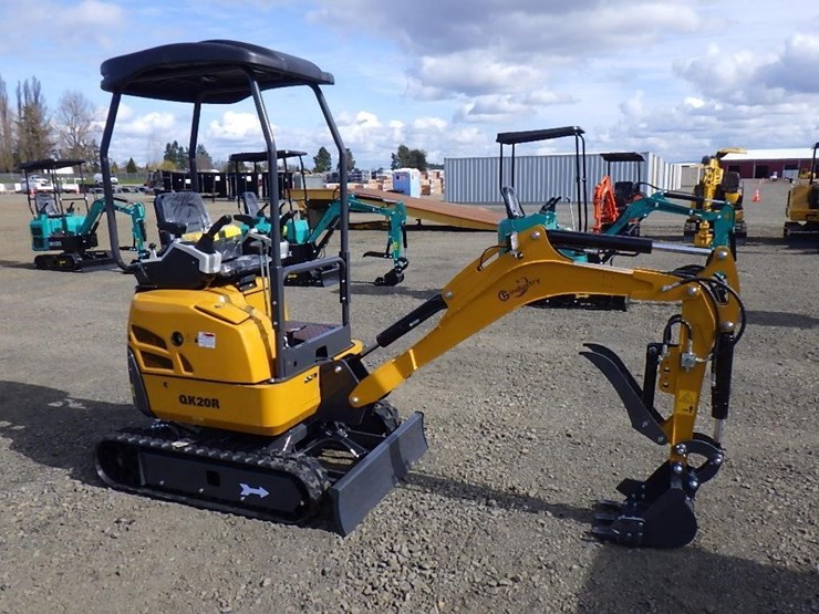 2025-cfg-industry-qk20r-image-4