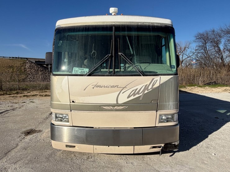 1999-caterpillar-3126-image-2