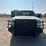2014-ford-f350-image-2