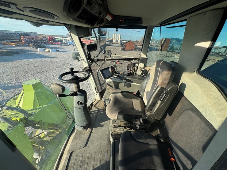 claas-jaguar-970-image-54