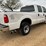2016-ford-f250-xl-image-6