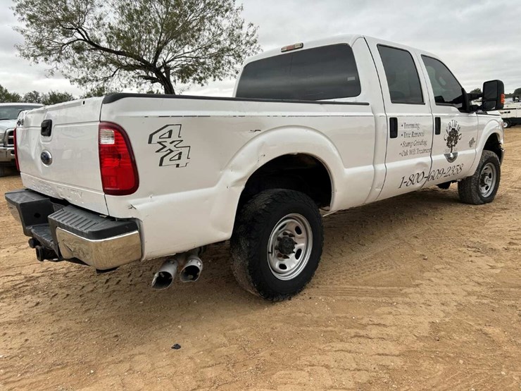 2016-ford-f250-xl-image-6