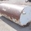 #2098-•-steel-cistern-tank-image-1