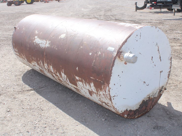#2098-•-steel-cistern-tank-image-1