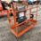 jlg-450aj-image-14