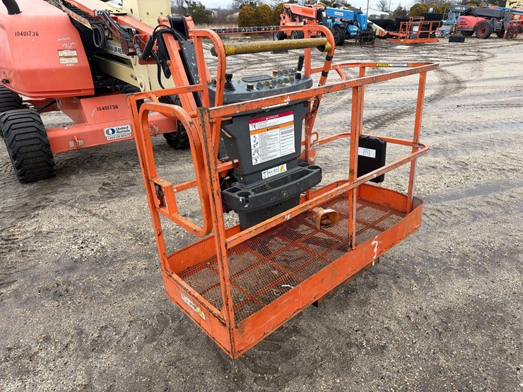 jlg-450aj-image-14