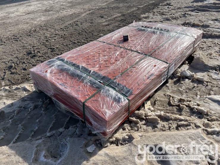 unused-tpm-tpm-m4ftx7.3ft-image-4