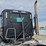 2021-mack-mack-anthem-t64-6x4-truck-tractor,-day-cab,-mp-7-425hp-diesel-engine,-automatic-m-drive-transmission-image-23