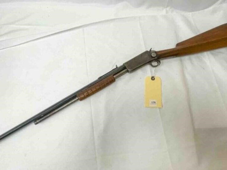 marlin-arms-rifle-image-14