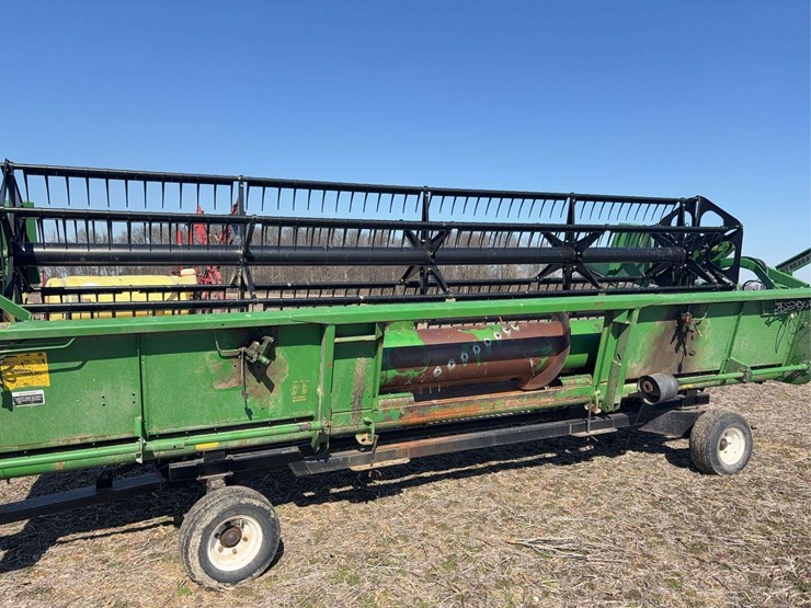 john-deere-920-image-4