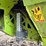 claas-orbis-750-image-22