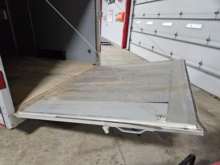 2008-cargo-wells-image-13