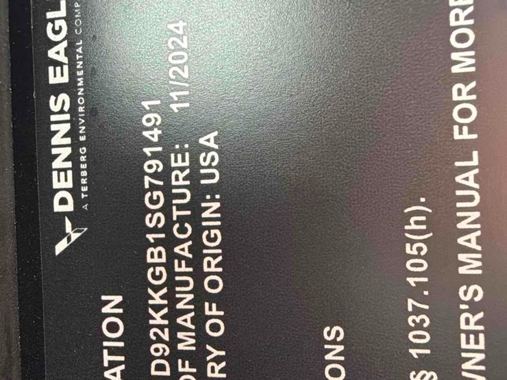 2025-dennis-eagle-proview-image-21