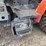 kubota-m4-071-image-18