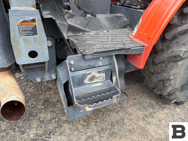 kubota-m4-071-image-18