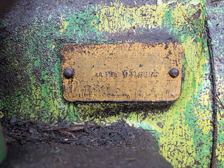 1974-john-deere-4430-image-7