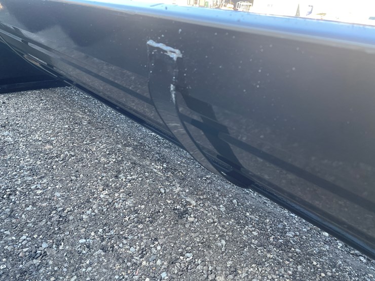 #3001-•-cattle-feed-trough-image-7