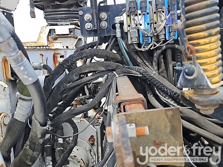 2012-roadtec-rp170-image-18