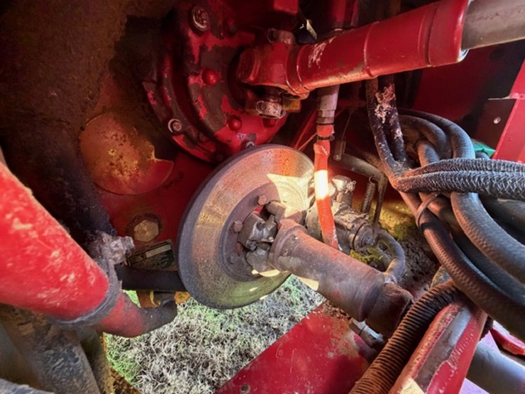 2020-case-ih-9330-image-20