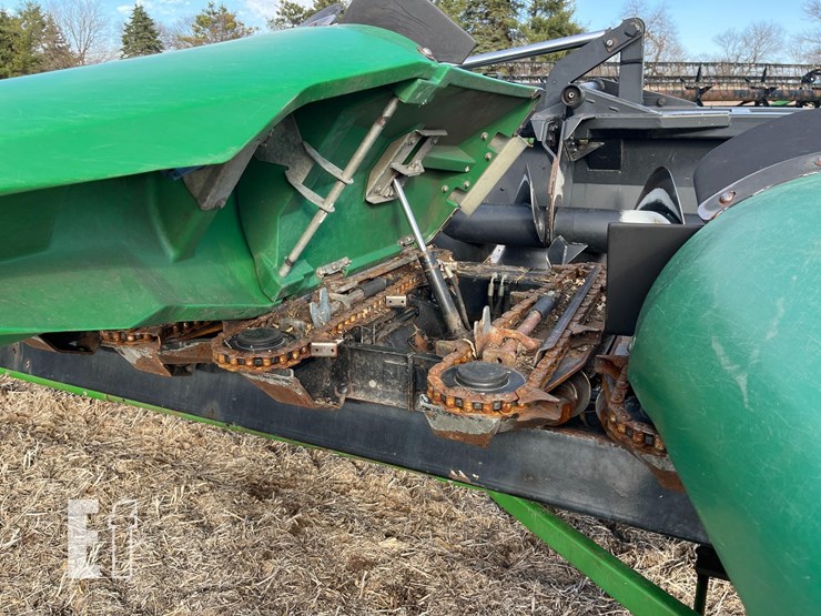 geringhoff-ms1200-image-17