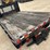 flat-bed-image-3