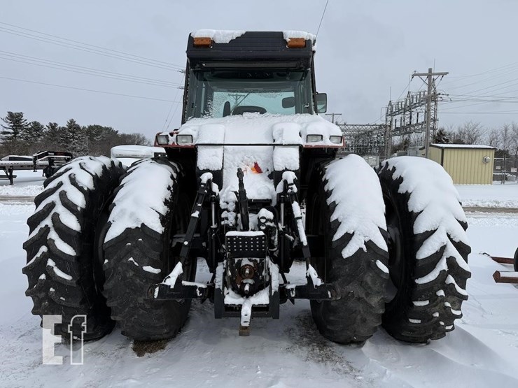 1988-case-ih-7140-image-5
