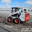 2019-bobcat-s570-image-4