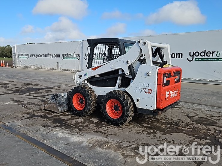2019-bobcat-s570-image-4