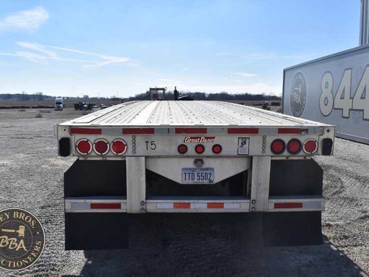 2011-great-dane-flat-image-10