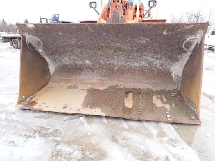 2013-doosan-dl550-3-image-85