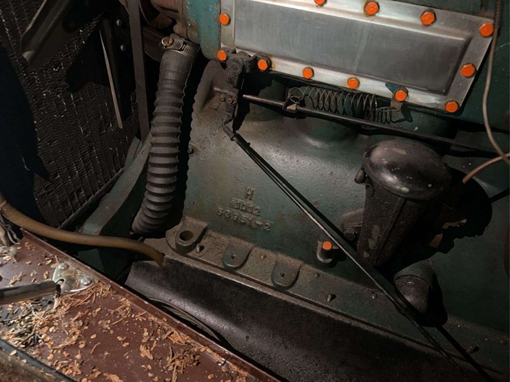 1927-chrysler-finer-70-image-91