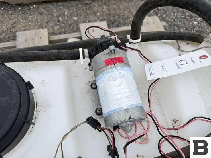 north-star-atv-sprayer-image-6