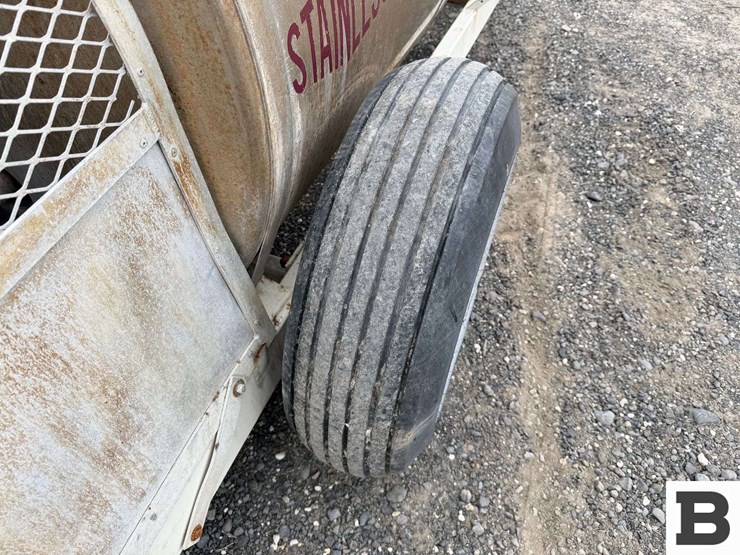 slimline-mfg.-turbo-mist-30p-orchard-sprayer-image-28