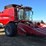 2014-case-ih-5130-image-1