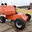 jlg-400s-image-5