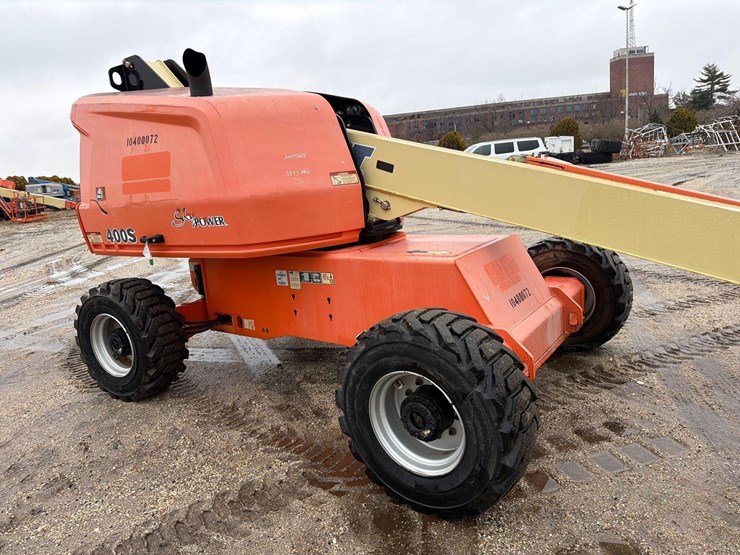 jlg-400s-image-5
