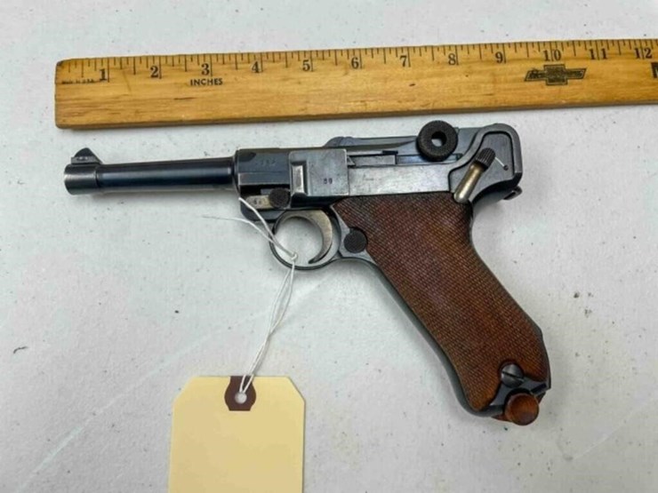 dwm-crown-luger-pistol-image-1