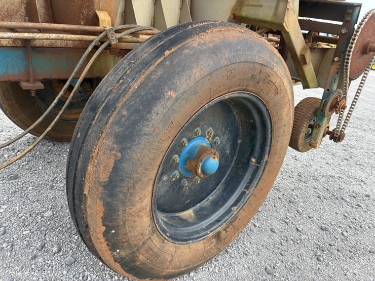 newton-crouch-49-image-14