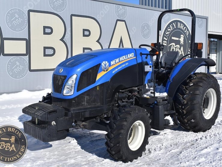 2023-new-holland-workmaster-120-image-2