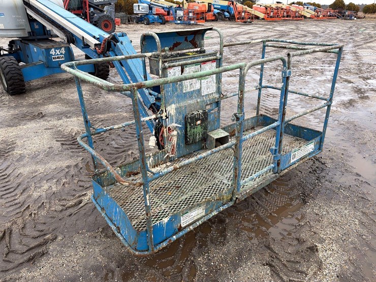 1952-genie-s45-image-11