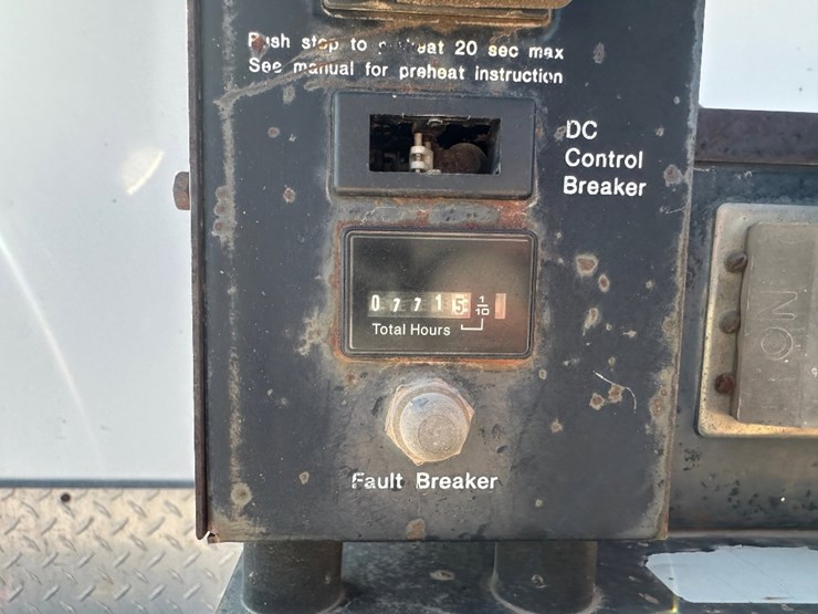 2007-cargo-wells-image-4