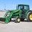2004-john-deere-7320-image-1