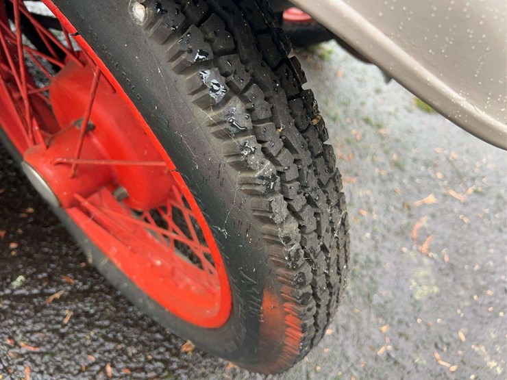 austin-seven-image-38